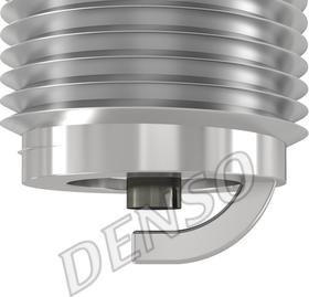 Denso W16FS-U - Sytytystulppa inparts.fi