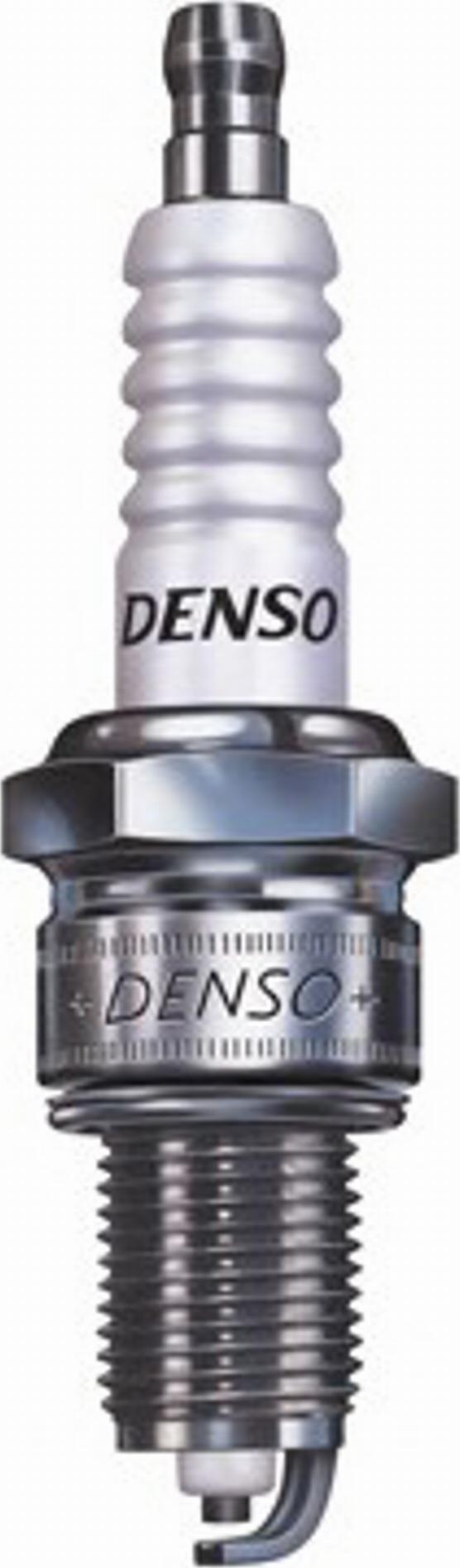 Denso W16P-U - Sytytystulppa inparts.fi