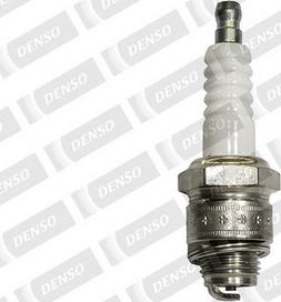 Denso W16S-U - Sytytystulppa inparts.fi