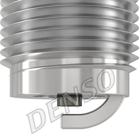 Denso W31ESR-U - Sytytystulppa inparts.fi