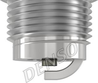 Denso W31FS - Sytytystulppa inparts.fi