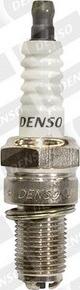 Denso W29EBR - Sytytystulppa inparts.fi