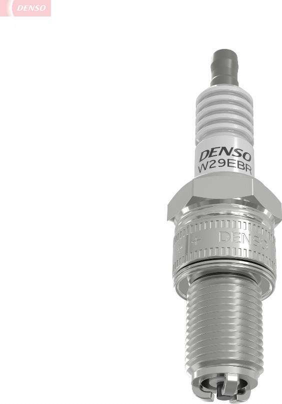 Denso W29EBR - Sytytystulppa inparts.fi