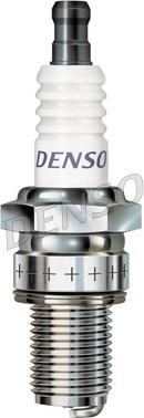 Denso W24EMR-C - Sytytystulppa inparts.fi