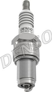 Denso W24EP-U - Sytytystulppa inparts.fi