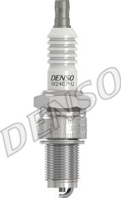 Denso W24EP-U - Sytytystulppa inparts.fi