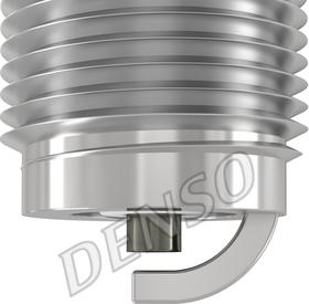 Denso W24EP-U - Sytytystulppa inparts.fi