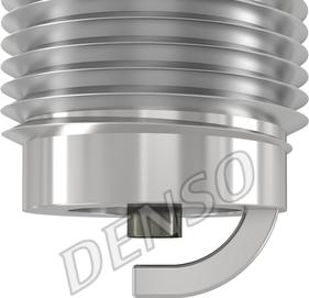 Denso W24ESR-U - Sytytystulppa inparts.fi