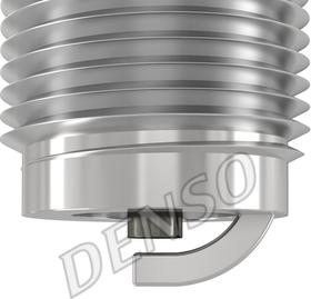 Denso W24ESR-V - Sytytystulppa inparts.fi