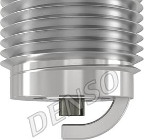 Denso W24ESR - Sytytystulppa inparts.fi