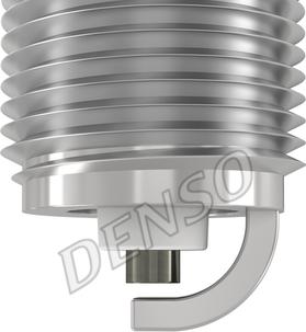 Denso W24FPR-U10 - Sytytystulppa inparts.fi