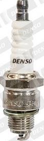 Denso W24FPR-U10 - Sytytystulppa inparts.fi