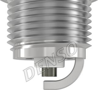 Denso W24FP-U - Sytytystulppa inparts.fi