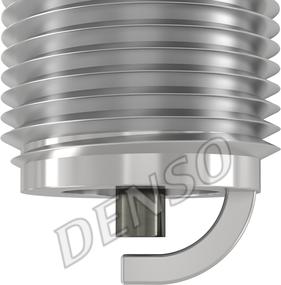 Denso W24FR-L - Sytytystulppa inparts.fi