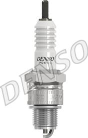 Denso W24FR-L - Sytytystulppa inparts.fi