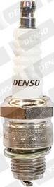 Denso W24FSR-U10 - Sytytystulppa inparts.fi