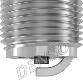 Denso W24FSR - Sytytystulppa inparts.fi