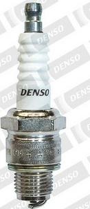 Denso W24FSR - Sytytystulppa inparts.fi