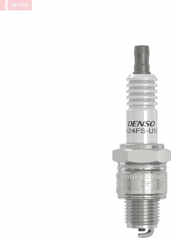 Denso W24FS-U10 - Sytytystulppa inparts.fi