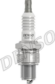 Denso W24FS-U - Sytytystulppa inparts.fi