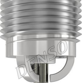 Denso W20EPBR-S - Sytytystulppa inparts.fi