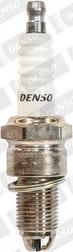 Denso W22EPB - Sytytystulppa inparts.fi