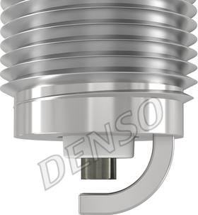 Denso W20EPR-S11 - Sytytystulppa inparts.fi