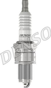 Denso W20EPR-U11 - Sytytystulppa inparts.fi