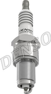 Denso W20EPR-U - Sytytystulppa inparts.fi