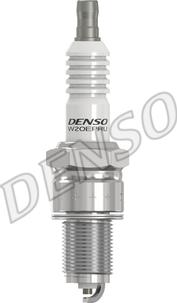 Denso W20EPR-U - Sytytystulppa inparts.fi