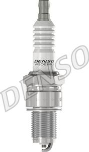 Denso W20EP-U - Sytytystulppa inparts.fi