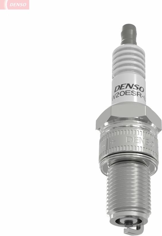 Denso W20ESR-U - Sytytystulppa inparts.fi