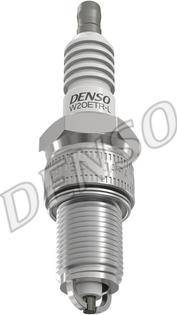 Denso W20ETR-L - Sytytystulppa inparts.fi