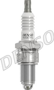 Denso W20ETR-L - Sytytystulppa inparts.fi