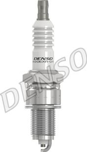 Denso W20EXR-U11 - Sytytystulppa inparts.fi