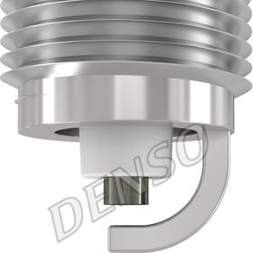 Denso W20EXR-U11 - Sytytystulppa inparts.fi