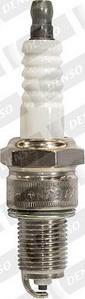 Denso W20EX-U - Sytytystulppa inparts.fi