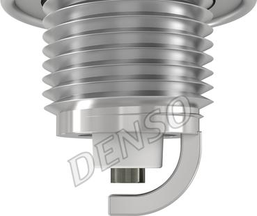 Denso W20FP-L - Sytytystulppa inparts.fi