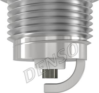 Denso W20FPR-U10 - Sytytystulppa inparts.fi