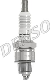 Denso W20FPR-U - Sytytystulppa inparts.fi