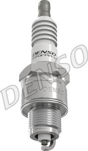 Denso W20FPR-U - Sytytystulppa inparts.fi