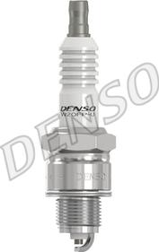 Denso W20FP-U - Sytytystulppa inparts.fi