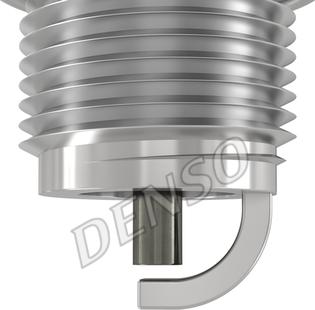 Denso W20FR-L - Sytytystulppa inparts.fi