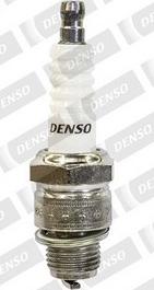 Denso W20FSR-U - Sytytystulppa inparts.fi