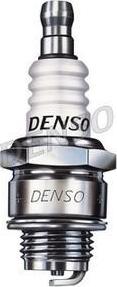 Denso W20MR-U - Sytytystulppa inparts.fi