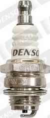 Denso W20MR-U - Sytytystulppa inparts.fi