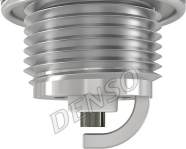 Denso W20PR-U - Sytytystulppa inparts.fi