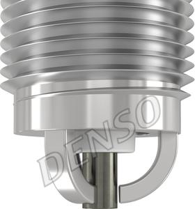 Denso W22EPB - Sytytystulppa inparts.fi