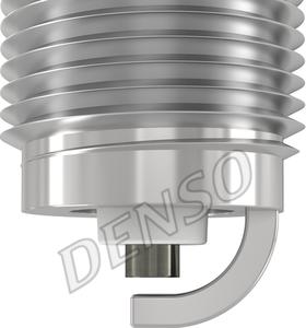 Denso W22EPR-U - Sytytystulppa inparts.fi