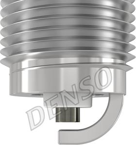 Denso W22EP-U - Sytytystulppa inparts.fi